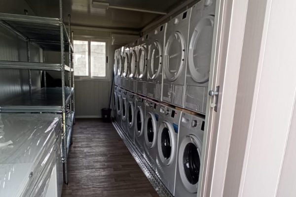 lavanderia-automatica